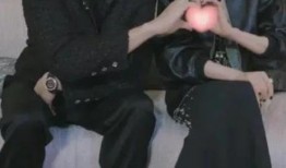 娱乐圈最新爆料陈伟霆,娱乐圈再掀波澜