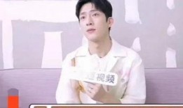 狗仔爆料娱乐圈顶流姐弟,甜蜜互动引粉丝热议