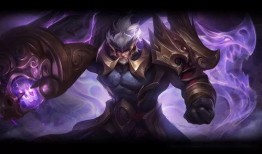 最新传说皮肤爆料大全,揭秘热门英雄新装风采