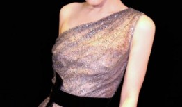 吴昕爆料娱乐圈很现实吗,吴昕直言现实残酷，娱乐圈真相曝光