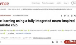3.6最新爆料,揭秘行业变革背后的秘密与趋势