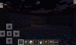 世界之门爆料视频大全集,揭秘全球奇观与神秘现象视频大全集