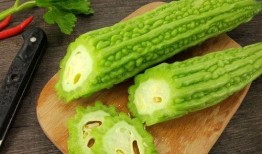 博雅吃瓜网红是谁啊图片,网络红人的崛起之路