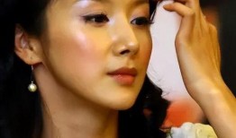 孙菲菲最新爆料视频在线观看,娱乐圈背后惊人真相