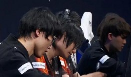 艺涵爆料冰岛队视频下载,艺涵独家爆料视频下载全记录