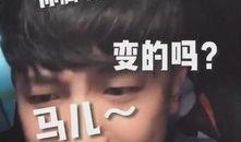 邓为最新爆料新闻视频,揭秘事件背后惊人真相