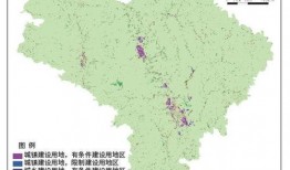 留坝县导游爆料案例最新