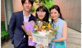 小目鱼最新爆料视频大全,揭秘娱乐圈幕后真相