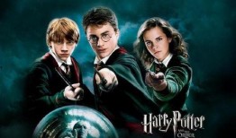 哈利波特二周年庆爆料视频,揭秘神秘视频背后的精彩瞬间